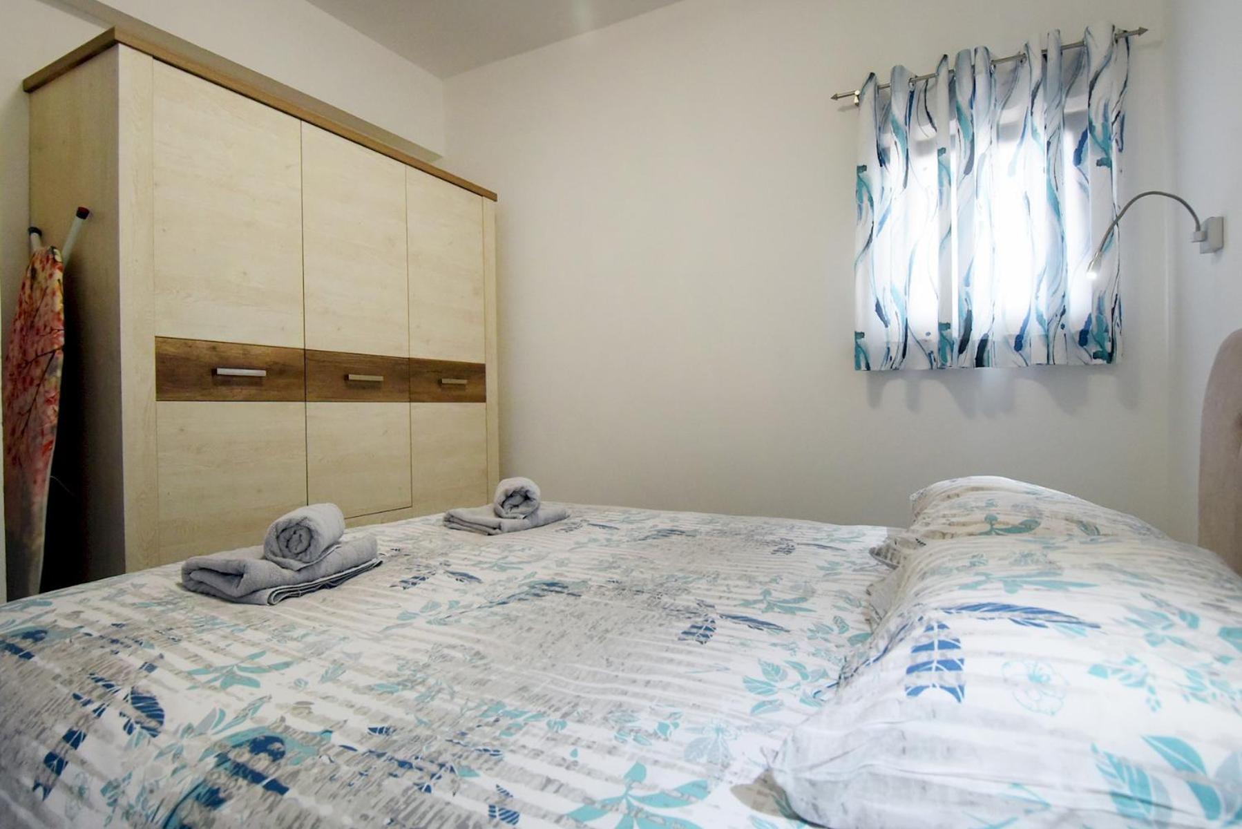Apartman Pastura Воднян Екстериор снимка