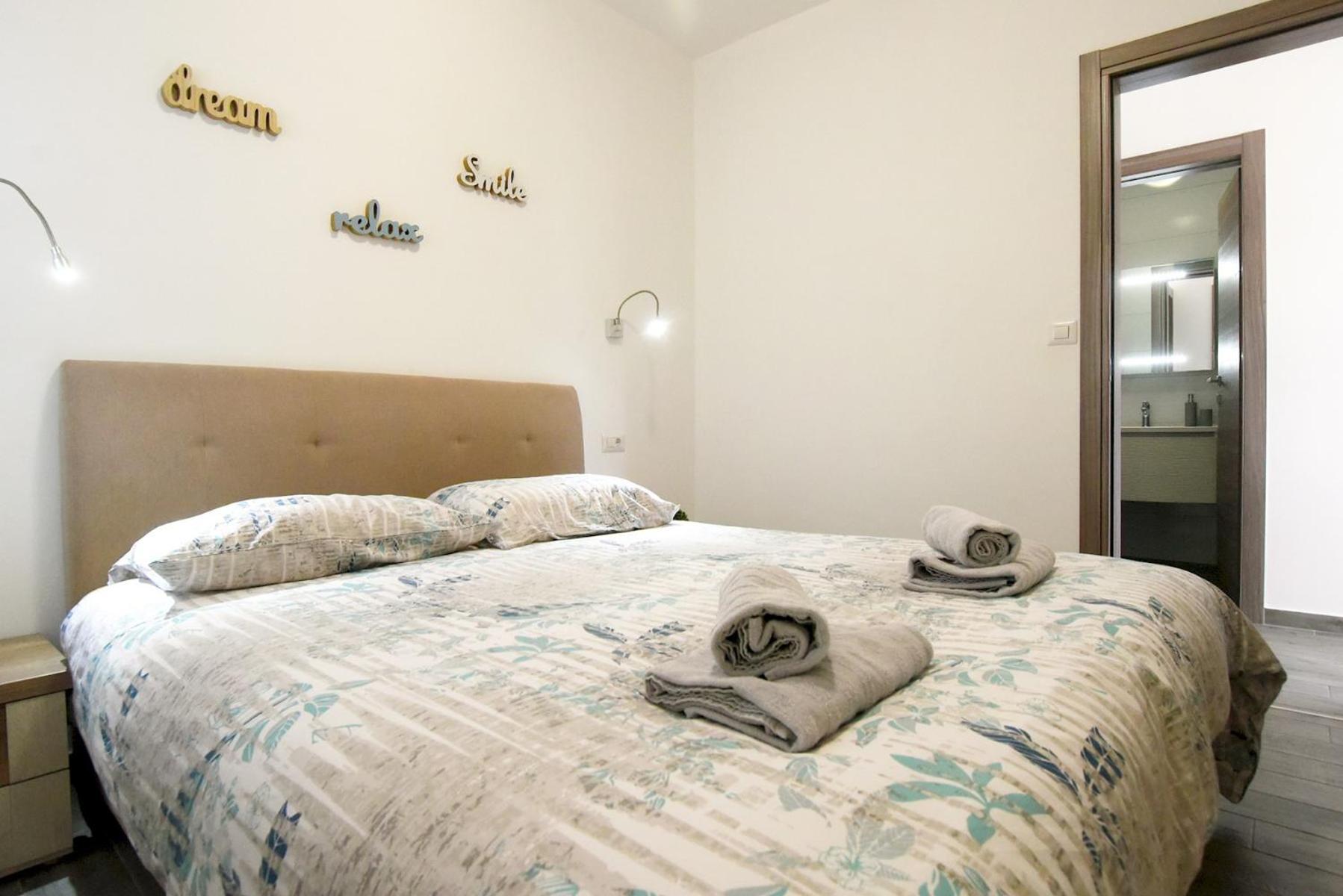 Apartman Pastura Воднян Екстериор снимка
